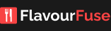 FlavourFuse